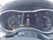 ✅ 2016 Jeep Grand Cherokee Overland • VIN: 1C4RJFCG7GC355448 • Lot: 42053353. Wystawiony na IAAI z przebiegiem 80 052 mil. Bezpłatny archiwum sprzedaży aukcyjnych z USA i szczegółowy raport historii pojazdu na DreamBid. Zdjęcie 7.