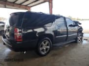 ✅ 2013 Chevrolet Suburban LTZ • VIN: 1GNSCKE00DR188905 • Lot: 46224845. Wystawiony na Copart z przebiegiem 212 260 mil. Bezpłatny archiwum sprzedaży aukcyjnych z USA i szczegółowy raport historii pojazdu na DreamBid. Zdjęcie 3.
