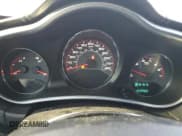 ✅ 2014 Dodge Avenger SE • VIN: 1C3CDZAG3EN218532 • Лот: 69637164. Опубликован ранее на Copart с пробегом 123 982 миль. Бесплатный доступ к архиву аукционных продаж из США и подробный отчёт об истории автомобиля на DreamBid. Изображение 9.