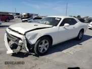 ✅ 2010 Dodge Challenger SE • VIN: 2B3CJ4DV0AH120810 • Lot: 78029674. Wystawiony na Copart z przebiegiem 125 013 mil. Bezpłatny archiwum sprzedaży aukcyjnych z USA i szczegółowy raport historii pojazdu na DreamBid. Zdjęcie 1.
