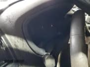 ✅ 2017 Nissan Altima SR • VIN: 1N4BL3AP2HC196262 • Lot: 82587145. Listed on Copart with Not provided. Free auction sales archive from the USA and detailed vehicle history report at DreamBid. Image 9.