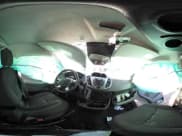 ✅ 2017 Ford Transit XL • VIN: 1FBZX2YMXHKA47269 • Lot: 41224834. Wystawiony na IAAI z przebiegiem 76 419 mil. Bezpłatny archiwum sprzedaży aukcyjnych z USA i szczegółowy raport historii pojazdu na DreamBid. Zdjęcie 17.