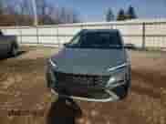 2022 Hyundai Kona SEL с VIN KM8K3CAB6NU788876, выставлен на аукционе Copart как лот 42305193 с пробегом 5 497 миль миль и . История ставок и продаж доступна на DreamBid. Изображение 11.