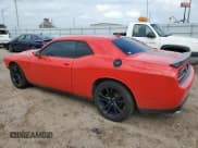 ✅ 2016 Dodge Challenger R/T • VIN: 2C3CDZBT6GH114091 • Lot: 67924634. Wystawiony na Copart z przebiegiem 68 874 mil. Bezpłatny archiwum sprzedaży aukcyjnych z USA i szczegółowy raport historii pojazdu na DreamBid. Zdjęcie 2.