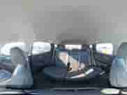 2024 Chevrolet Blazer LT с VIN 3GNKBJR4XRS197917, выставлен на аукционе Copart как лот 87118375 с пробегом 15 220 миль миль и Списание • Salvage title. История ставок и продаж доступна на DreamBid. Изображение 15.