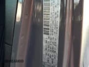 ✅ 2020 Jeep Wrangler Unlimited Sport • VIN: 1C4HJXDG1LW167582 • Lot: 92165515. Wystawiony na Copart z przebiegiem 57 146 mil. Bezpłatny archiwum sprzedaży aukcyjnych z USA i szczegółowy raport historii pojazdu na DreamBid. Zdjęcie 13.