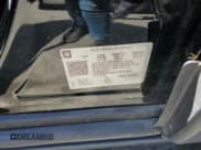 ✅ 2018 Chevrolet Traverse RS • VIN: 1GNERJKXXJJ272392 • Lot: 66351164. Wystawiony na Copart z przebiegiem 126 846 mil. Bezpłatny archiwum sprzedaży aukcyjnych z USA i szczegółowy raport historii pojazdu na DreamBid. Zdjęcie 14.