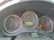 ✅ 2007 Subaru Forester X • VIN: JF1SG63667H727538 • Лот: 93720425. Опубликован ранее на Copart с пробегом 184 244 миль. Бесплатный доступ к архиву аукционных продаж из США и подробный отчёт об истории автомобиля на DreamBid. Изображение 9.