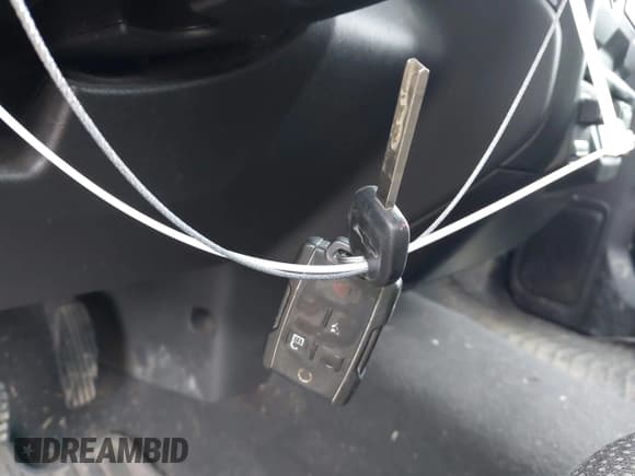 ✅ 2021 Chevrolet Silverado 1500 Custom Trail Boss • VIN: 3GCPYCEF0MG453512 • Lot: 41887270. Wystawiony na IAAI z przebiegiem 95 137 mil. Bezpłatny archiwum sprzedaży aukcyjnych z USA i szczegółowy raport historii pojazdu na DreamBid. Zdjęcie 11.