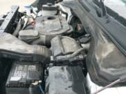 ✅ 2020 Hyundai Santa Fe Limited • VIN: 5NMS53AD9LH204460 • Lot: 42481221. Wystawiony na IAAI z przebiegiem 86 955 mil. Bezpłatny archiwum sprzedaży aukcyjnych z USA i szczegółowy raport historii pojazdu na DreamBid. Zdjęcie 20.