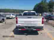 2022 Chevrolet Silverado 1500 Work Truck с VIN 3GCNYAEK7NG190767, выставлен на аукционе IAAI как лот 43180798 с пробегом 100 000 миль миль и . История ставок и продаж доступна на DreamBid. Изображение 16.