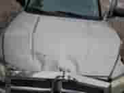 2005 Dodge Dakota SLT with VIN 1D7HE48N65S138476, listed as a Copart auction lot 73561614 with 83,364 mi miles and Salvage title. Bid and sale history available at DreamBid. Image 13.