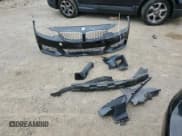 ✅ 2015 BMW 4 Series 435i • VIN: WBA3R1C58FK194416 • Lot: 53961885. Listed on Copart with 203,333 mi. Free auction sales archive from the USA and detailed vehicle history report at DreamBid. Image 12.