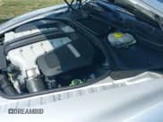 ✅ 2016 Bentley Continental GT • VIN: SCBFU7ZA8GC057190 • Lot: 42757257. Listed on IAAI with 60,413 mi. Free auction sales archive from the USA and detailed vehicle history report at DreamBid. Image 21.