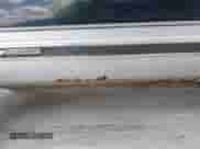 1993 Chevrolet Silverado 1500 с VIN 2GCEK19K7P1138868, выставлен на аукционе IAAI как лот 43229444 с пробегом 123 885 миль миль и . История ставок и продаж доступна на DreamBid. Изображение 13.