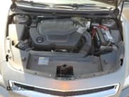 ✅ 2011 Chevrolet Malibu 2LT • VIN: 1G1ZD5E75BF266878 • Lot: 73161164. Listed on Copart with 125,480 mi. Free auction sales archive from the USA and detailed vehicle history report at DreamBid. Image 12.