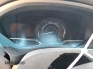 ✅ 2016 Lincoln MKZ Hybrid • VIN: 3LN6L2LU6GR634513 • Lot: 52812285. Wystawiony na Copart z przebiegiem Nie podano. Bezpłatny archiwum sprzedaży aukcyjnych z USA i szczegółowy raport historii pojazdu na DreamBid. Zdjęcie 9.