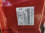 ✅ 2001 Ford Ranger XL Fleet • VIN: 1FTZR15U01PA08705 • Lot: 68978515. Listed on Copart with 223,225 mi. Free auction sales archive from the USA and detailed vehicle history report at DreamBid. Image 12.