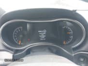 ✅ 2019 Jeep Grand Cherokee Altitude • VIN: 1C4RJEAG6KC580143 • Lot: 42103226. Wystawiony na IAAI z przebiegiem 156 144 mil. Bezpłatny archiwum sprzedaży aukcyjnych z USA i szczegółowy raport historii pojazdu na DreamBid. Zdjęcie 7.