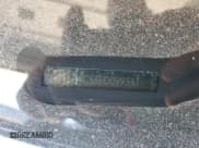 ✅ 2014 BMW 6 Series 650i xDrive • VIN: WBA6B4C53ED099347 • Lot: 82310965. Listed on Copart with 97,522 mi. Free auction sales archive from the USA and detailed vehicle history report at DreamBid. Image 12.