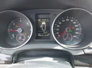 ✅ 2012 Volkswagen Jetta TDI • VIN: 3VWPL7AJ1CM667812 • Lot: 42999068. Listed on IAAI with 108,741 mi. Free auction sales archive from the USA and detailed vehicle history report at DreamBid. Image 7.