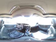 ✅ 2002 Pontiac Grand Prix GT • VIN: 1G2WP12K72F151402 • Лот: 64363225. Опубликован ранее на Copart с пробегом 203 600 миль. Бесплатный доступ к архиву аукционных продаж из США и подробный отчёт об истории автомобиля на DreamBid. Изображение 14.