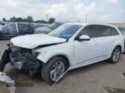✅ 2021 Audi Q7 Premium Plus • VIN: WA1LJAF7XMD025601 • Лот: 42982430. Опубликован ранее на IAAI с пробегом 69 875 миль. Бесплатный доступ к архиву аукционных продаж из США и подробный отчёт об истории автомобиля на DreamBid. Изображение 2.
