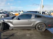 ✅ 2014 Ford Mustang V6 • VIN: 1ZVBP8AMXE5266234 • Лот: 43733756. Опубликован ранее на IAAI с пробегом 80 360 миль. Бесплатный доступ к архиву аукционных продаж из США и подробный отчёт об истории автомобиля на DreamBid. Изображение 14.