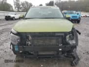 ✅ 2023 Hyundai Venue SEL • VIN: KMHRC8A33PU248389 • Lot: 80751544. Listed on Copart with 28,398 mi. Free auction sales archive from the USA and detailed vehicle history report at DreamBid. Image 5.