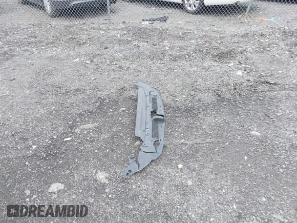 ✅ 2024 Ford Expedition Max Limited • VIN: 1FMJK2A89REA35131 • Lot: 42353167. Listed on IAAI with 39,657 mi. Free auction sales archive from the USA and detailed vehicle history report at DreamBid. Image 12.