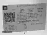 2021 Chevrolet Silverado 1500 Work Truck z VIN 1GCRWAEH4MZ202125, wystawiony jako IAAI lot #42402748 z przebiegiem Nie podano mil oraz . Historia ofert i sprzedaży dostępna na DreamBid. Obrazek 9.