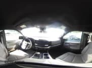 ✅ 2023 Chevrolet Silverado 1500 RST • VIN: 2GCUDEED7P1137921 • Lot: 43321812. Listed on IAAI with 26,795 mi. Free auction sales archive from the USA and detailed vehicle history report at DreamBid. Image 19.