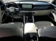 ✅ 2024 Kia Telluride SX X-Pro • VIN: 5XYP5DGC3RG435383 • Lot: 91875535. Wystawiony na Copart z przebiegiem 33 730 mil. Bezpłatny archiwum sprzedaży aukcyjnych z USA i szczegółowy raport historii pojazdu na DreamBid. Zdjęcie 8.