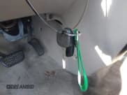 ✅ 2005 Toyota Sienna LE • VIN: 5TDZA23C45S387159 • Lot: 43735576. Listed on IAAI with 223,000 mi. Free auction sales archive from the USA and detailed vehicle history report at DreamBid. Image 11.