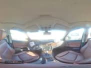 ✅ 2008 BMW 3 Series 335i • VIN: WBAVB77538NM05405 • Lot: 46703755. Listed on Copart with Not provided. Free auction sales archive from the USA and detailed vehicle history report at DreamBid. Image 12.