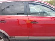 ✅ 2014 Chevrolet Captiva Sport LS • VIN: 3GNAL2EK8ES608616 • Lot: 42136863. Wystawiony na IAAI z przebiegiem 185 748 mil. Bezpłatny archiwum sprzedaży aukcyjnych z USA i szczegółowy raport historii pojazdu na DreamBid. Zdjęcie 14.