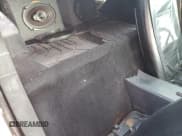 ✅ 1976 Chevrolet Corvette • VIN: 1Z37L6S408806 • Lot: 66315505. Listed on Copart with 31,102 mi. Free auction sales archive from the USA and detailed vehicle history report at DreamBid. Image 10.