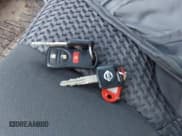 ✅ 2019 Nissan Frontier SV • VIN: 1N6AD0CW6KN748439 • Lot: 43346415. Listed on IAAI with 66,626 mi. Free auction sales archive from the USA and detailed vehicle history report at DreamBid. Image 11.