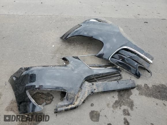 ✅ 2011 Hyundai Santa Fe Limited • VIN: 5XYZK3AB1BG088623 • Lot: 61277864. Listed on Copart with 187,681 mi. Free auction sales archive from the USA and detailed vehicle history report at DreamBid. Image 13.