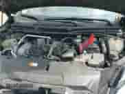 2023 Mitsubishi Outlander SEL with VIN JA4J3VA87PZ038533, listed as a IAAI auction lot 42884629 with 43,715 mi miles and . Bid and sale history available at DreamBid. Image 19.