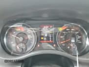 ✅ 2013 Dodge Charger SE • VIN: 2C3CDXBGXDH554432 • Lot: 58388595. Wystawiony na Copart z przebiegiem 201 435 mil. Bezpłatny archiwum sprzedaży aukcyjnych z USA i szczegółowy raport historii pojazdu na DreamBid. Zdjęcie 9.