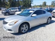 ✅ 2010 Nissan Altima S • VIN: 1N4AL2EP5AC116765 • Lot: 43253449. Listed on IAAI with 197,910 mi. Free auction sales archive from the USA and detailed vehicle history report at DreamBid. Image 2.