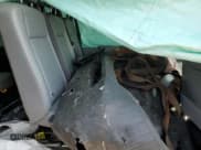 ✅ 2019 Ford Transit Passenger XL • VIN: 1FDZX2CM4KKA07078 • Лот: 65418585. Опубликован ранее на Copart с пробегом 49 424 миль. Бесплатный доступ к архиву аукционных продаж из США и подробный отчёт об истории автомобиля на DreamBid. Изображение 11.