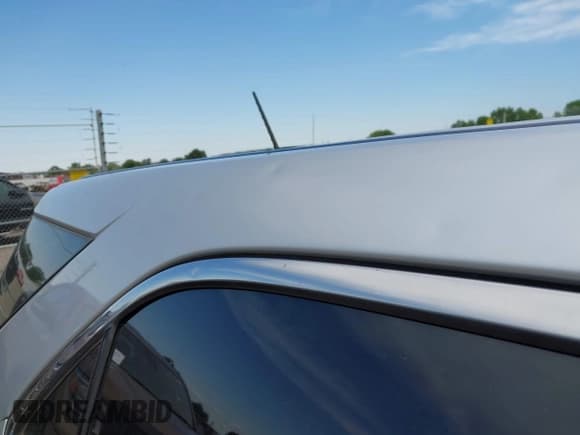 ✅ 2015 Chevrolet Equinox LS • VIN: 2GNFLEEK0F6100342 • Лот: 42873031. Опубликован ранее на IAAI с пробегом 107 664 миль. Бесплатный доступ к архиву аукционных продаж из США и подробный отчёт об истории автомобиля на DreamBid. Изображение 6.