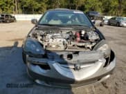 ✅ 2003 Acura RSX • VIN: JH4DC54853C011079 • Lot: 75741904. Wystawiony na Copart z przebiegiem 188 016 mil. Bezpłatny archiwum sprzedaży aukcyjnych z USA i szczegółowy raport historii pojazdu na DreamBid. Zdjęcie 5.