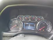 ✅ 2015 Chevrolet Silverado 2500HD LT • VIN: 1GC2KVEG6FZ100680 • Lot: 42928881. Wystawiony na IAAI z przebiegiem 286 834 mil. Bezpłatny archiwum sprzedaży aukcyjnych z USA i szczegółowy raport historii pojazdu na DreamBid. Zdjęcie 7.