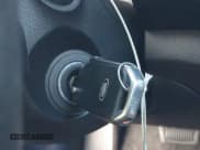 ✅ 2020 Kia Forte LXS • VIN: 3KPF24AD3LE199229 • Лот: 43492391. Опубликован ранее на IAAI с пробегом 105 529 миль. Бесплатный доступ к архиву аукционных продаж из США и подробный отчёт об истории автомобиля на DreamBid. Изображение 11.