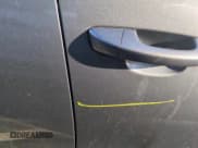 ✅ 2010 Volkswagen Golf TDI w/Sunroof & Nav • VIN: WVWDM7AJ6AW226094 • Lot: 76188464. Listed on Copart with Not provided. Free auction sales archive from the USA and detailed vehicle history report at DreamBid. Image 12.