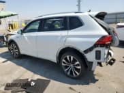 ✅ 2021 Volkswagen Tiguan SEL Premium R-Line • VIN: 3VV4B7AX1MM118787 • Лот: 71269535. Опубликован ранее на Copart с пробегом 47 605 миль. Бесплатный доступ к архиву аукционных продаж из США и подробный отчёт об истории автомобиля на DreamBid. Изображение 2.