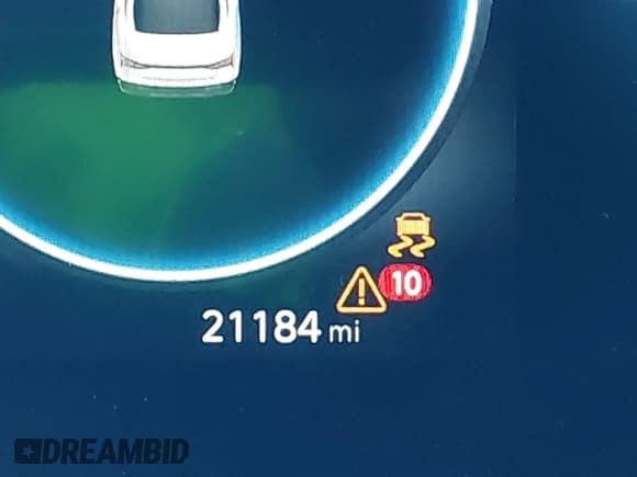 ✅ 2025 Hyundai Elantra Limited • VIN: KMHLP4DG2SU863428 • Lot: 43470613. Wystawiony na IAAI z przebiegiem 21 184 mil. Bezpłatny archiwum sprzedaży aukcyjnych z USA i szczegółowy raport historii pojazdu na DreamBid. Zdjęcie 15.